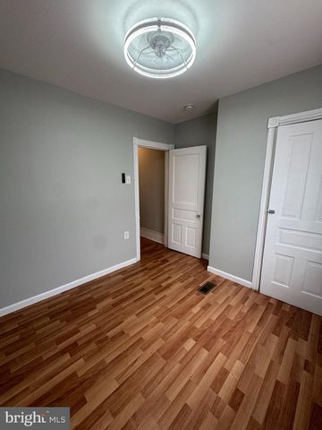 4537 N COLORADO ST, Philadelphia, PA 19140