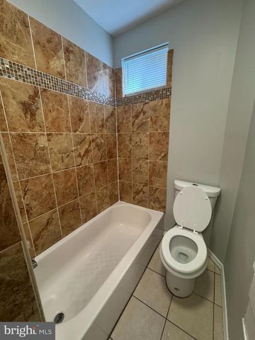 4537 N COLORADO ST, Philadelphia, PA 19140