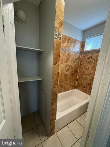 4537 N COLORADO ST, Philadelphia, PA 19140