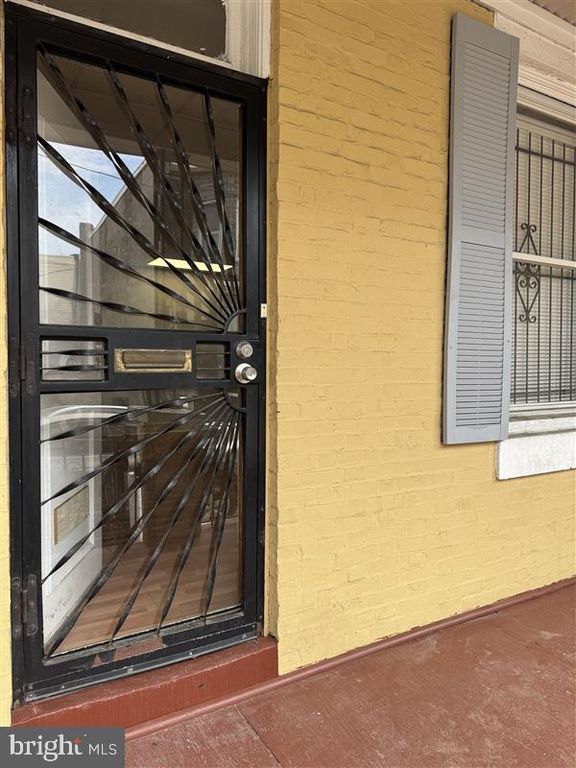 4537 N COLORADO ST, Philadelphia, PA 19140