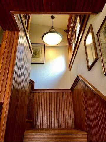 1001 S Locust Street, Clarksville, TX 75426