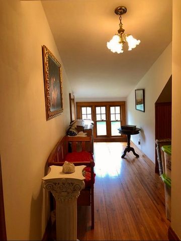 1001 S Locust Street, Clarksville, TX 75426