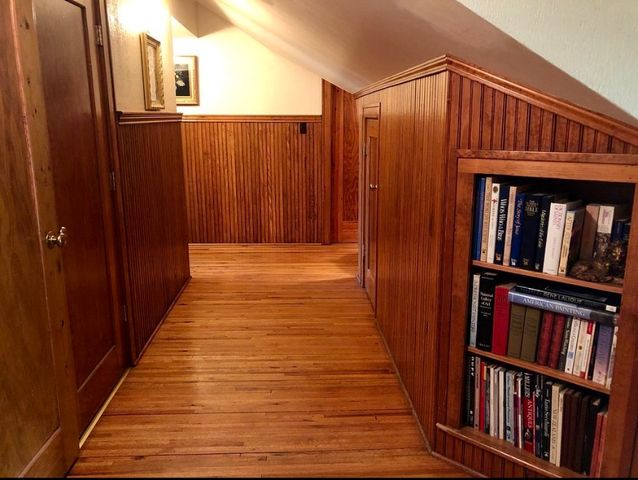 1001 S Locust Street, Clarksville, TX 75426