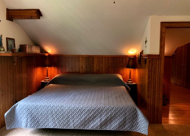 1001 S Locust Street, Clarksville, TX 75426