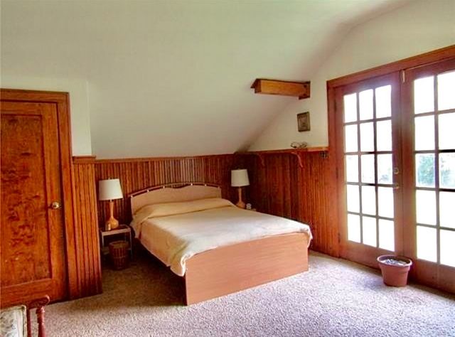 1001 S Locust Street, Clarksville, TX 75426