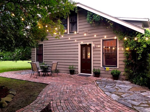 1001 S Locust Street, Clarksville, TX 75426