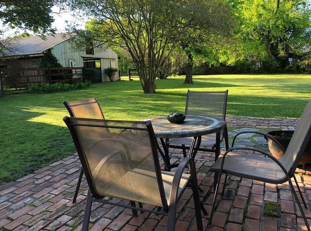 1001 S Locust Street, Clarksville, TX 75426