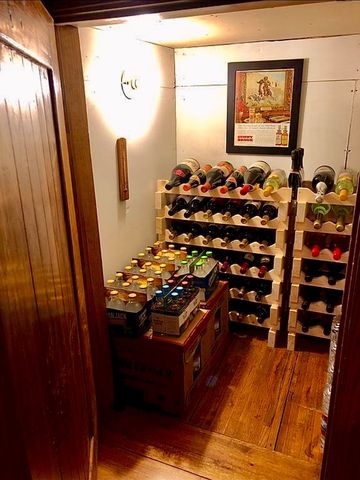 1001 S Locust Street, Clarksville, TX 75426