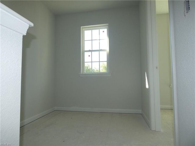 120 Taxus ST, Chesapeake, VA 23320