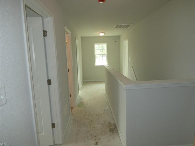 120 Taxus ST, Chesapeake, VA 23320