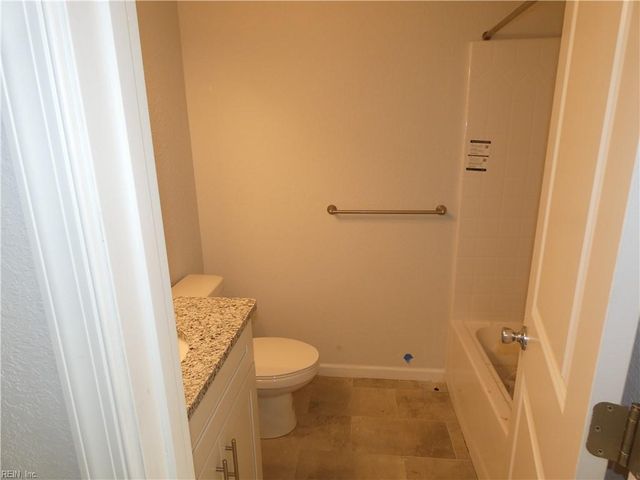 120 Taxus ST, Chesapeake, VA 23320