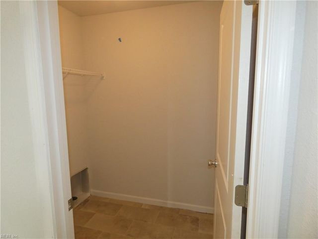 120 Taxus ST, Chesapeake, VA 23320