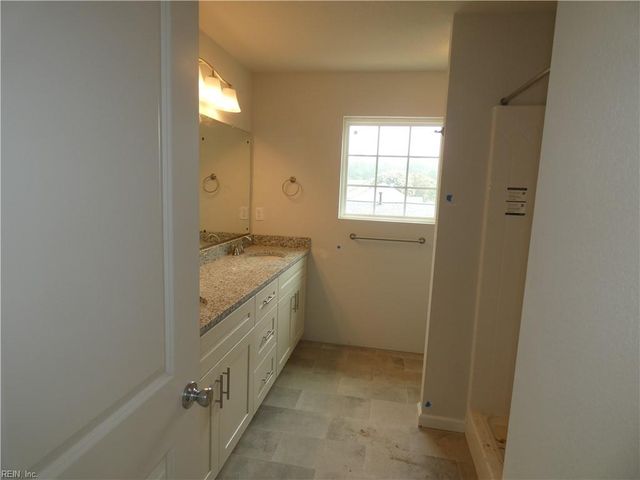 120 Taxus ST, Chesapeake, VA 23320