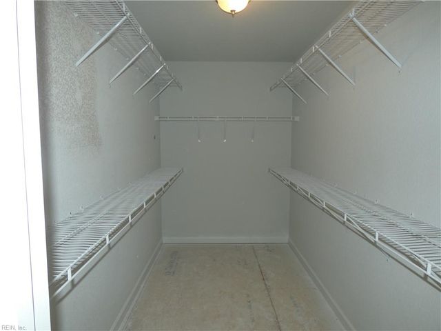 120 Taxus ST, Chesapeake, VA 23320