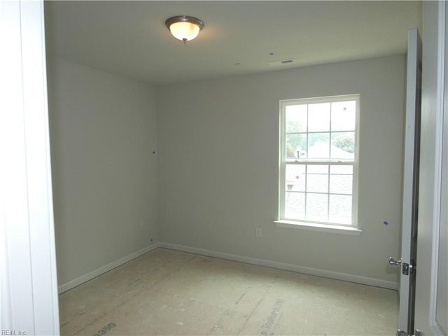 120 Taxus ST, Chesapeake, VA 23320