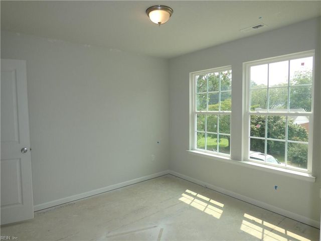 120 Taxus ST, Chesapeake, VA 23320