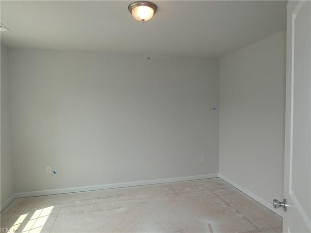 120 Taxus ST, Chesapeake, VA 23320