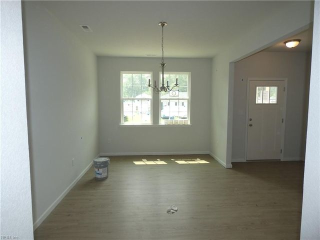 120 Taxus ST, Chesapeake, VA 23320