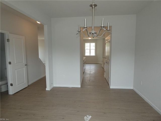 120 Taxus ST, Chesapeake, VA 23320