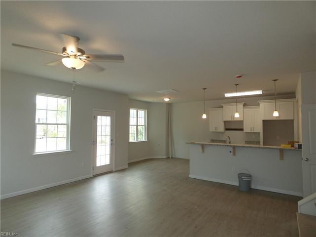 120 Taxus ST, Chesapeake, VA 23320