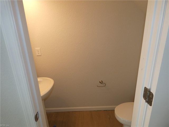 120 Taxus ST, Chesapeake, VA 23320