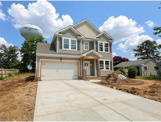 120 Taxus ST, Chesapeake, VA 23320