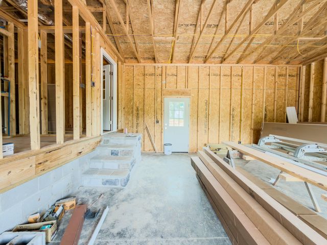 519 Forest Ridge Circle, Bronston, KY 42518