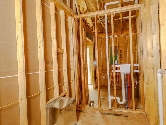 519 Forest Ridge Circle, Bronston, KY 42518