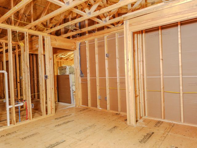 519 Forest Ridge Circle, Bronston, KY 42518
