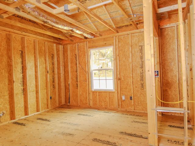 519 Forest Ridge Circle, Bronston, KY 42518