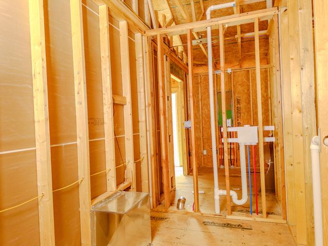 519 Forest Ridge Circle, Bronston, KY 42518