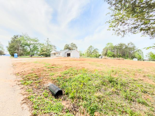519 Forest Ridge Circle, Bronston, KY 42518
