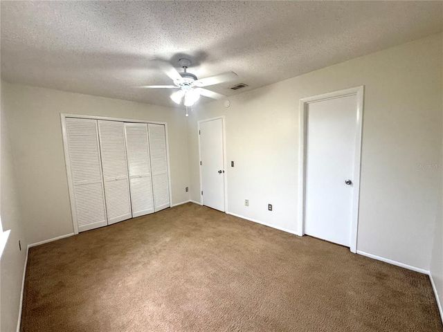 4589 LIGHTHOUSE CIRCLE 51, Orlando, FL 32808
