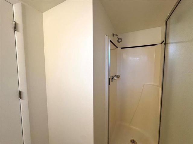 4589 LIGHTHOUSE CIRCLE 51, Orlando, FL 32808