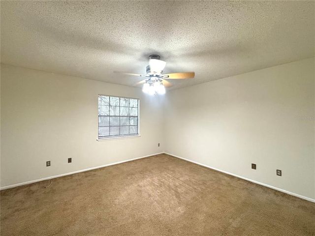 4589 LIGHTHOUSE CIRCLE 51, Orlando, FL 32808