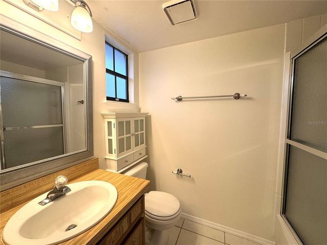 4589 LIGHTHOUSE CIRCLE 51, Orlando, FL 32808