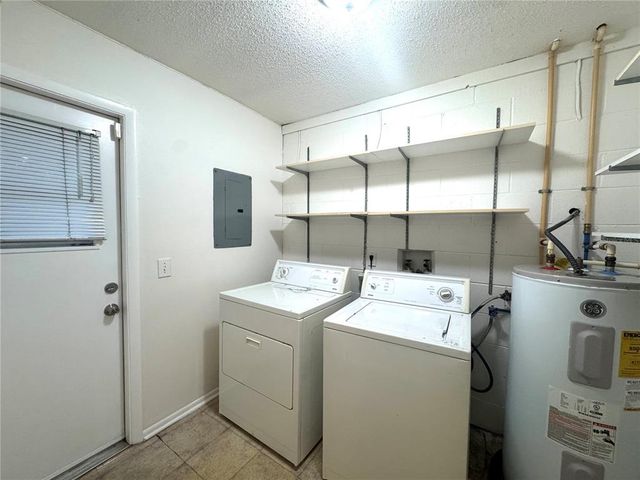 4589 LIGHTHOUSE CIRCLE 51, Orlando, FL 32808