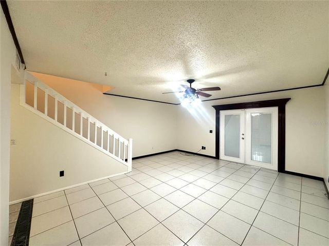 4589 LIGHTHOUSE CIRCLE 51, Orlando, FL 32808