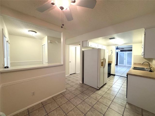 4589 LIGHTHOUSE CIRCLE 51, Orlando, FL 32808