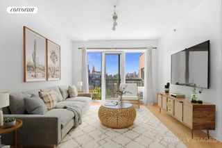 228 BUSHWICK Avenue # 7C, New York City, NY 11206