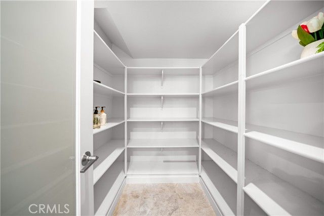 814 Beacon, Irvine, CA 92618