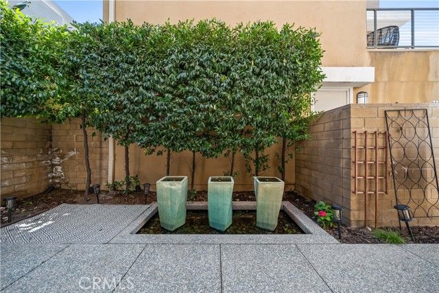 814 Beacon, Irvine, CA 92618