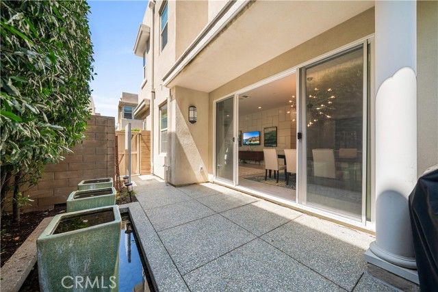 814 Beacon, Irvine, CA 92618