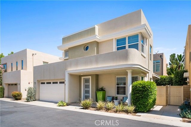 814 Beacon, Irvine, CA 92618