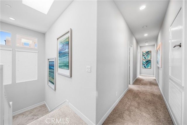 814 Beacon, Irvine, CA 92618