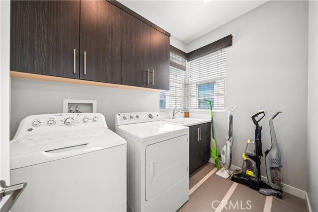 814 Beacon, Irvine, CA 92618