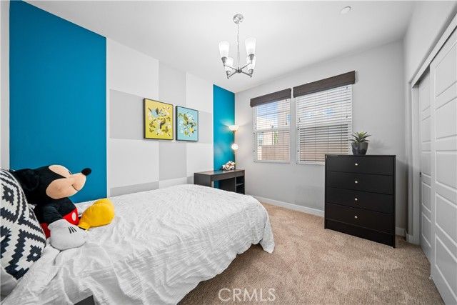 814 Beacon, Irvine, CA 92618