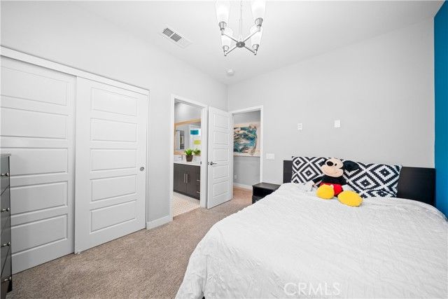 814 Beacon, Irvine, CA 92618