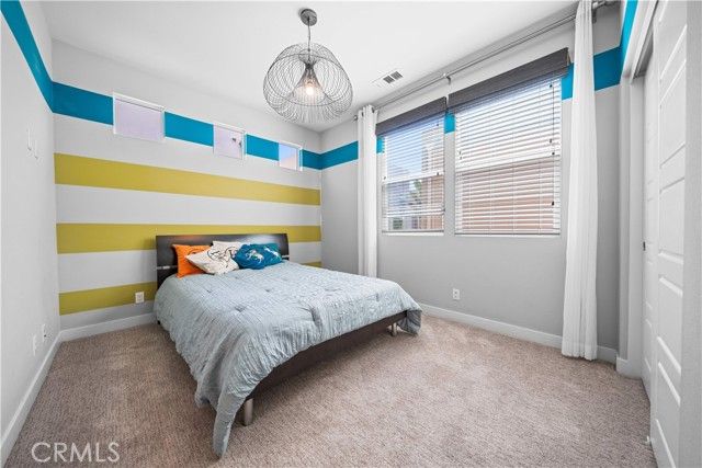 814 Beacon, Irvine, CA 92618