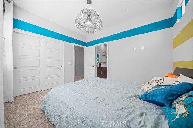 814 Beacon, Irvine, CA 92618